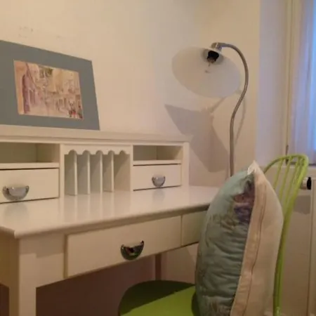 Getreidegassen Apartment Salzburg