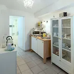 شقة Getreidegassen سالزبورغ